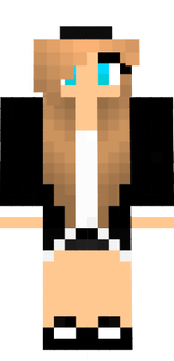 Belinha3