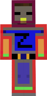zivko