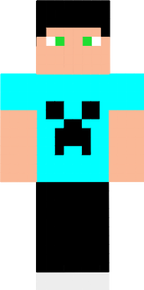 teste