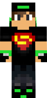 skindoida