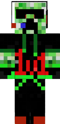 Preview of texture: Faze