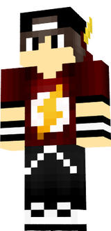 steve