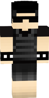 BrazPVP