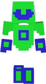 erpc
