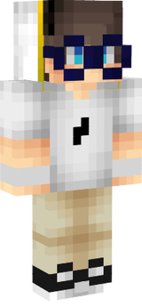 jesusmeama