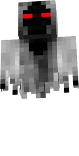 ghost