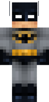 si11ygoose