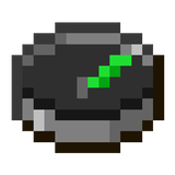 compass_19