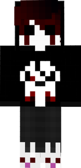 _Lukas_PvP_