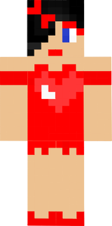 pvgrrgvp