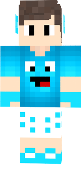 HeyCraft