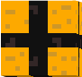 novaluz