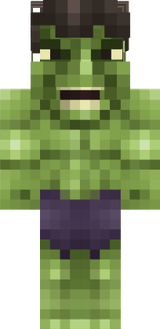 hulk