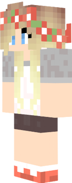 Vic