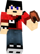 WilderDark