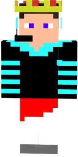 wendel