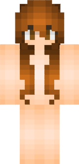 jsxchdxjyk