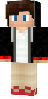 SJBoy