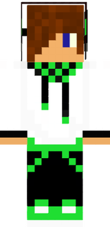 Hakashe