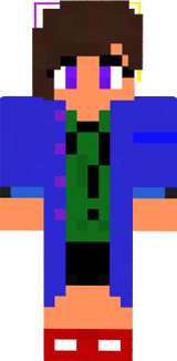 allonsia_miner