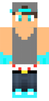 ldsa