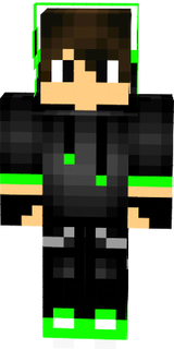 skin new