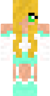 Ethelira