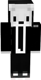 gabrispider