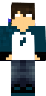 kayoplays