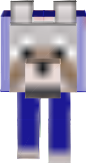 rf