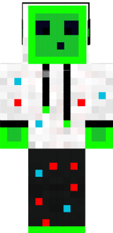 Msuit