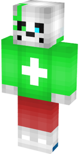 Antivirus Sans