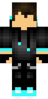 animationphakin1