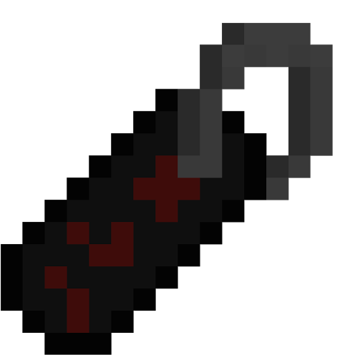 Preview of texture: name tag1