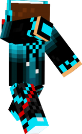char