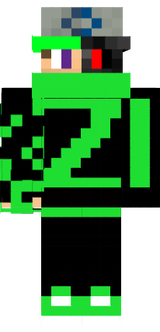 zImCenturion