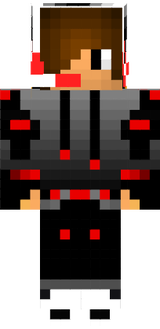 Meilleur Skin du monde