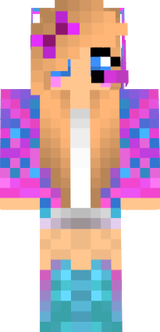 Carla12