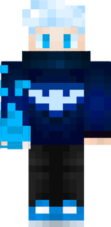 eisman