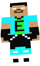 efhra games