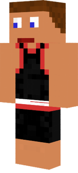 mc