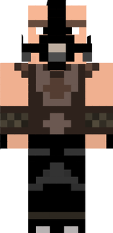 ben
