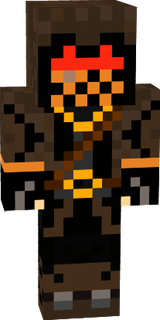 theking299