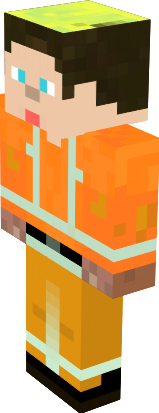 Preview of texture: testr