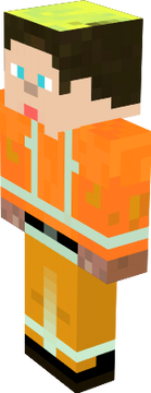 testr