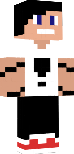 gfg