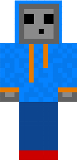 darkslime