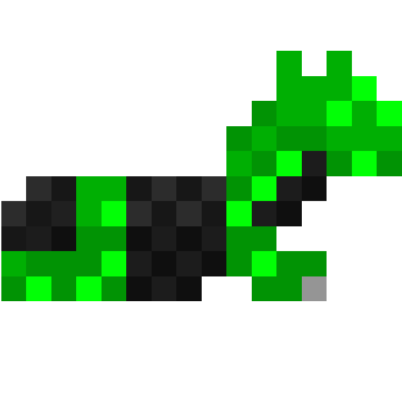 Preview of texture: iron_horse_armor