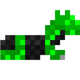 iron_horse_armor