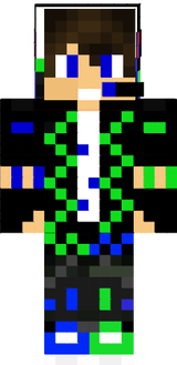 chipishow